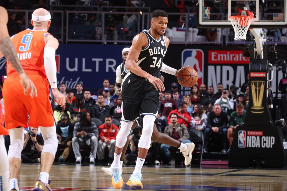 开云体育：他就在那里！ 霍伊伦 那不勒斯 开云体育：他就在那里！ 霍伊伦 那不勒斯